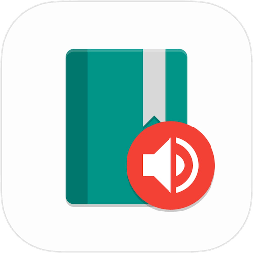 Interactive Tafsir icon